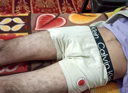Wow What a Big Monster Cock Juicy Cock