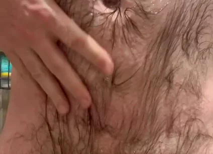 Horny Before Work