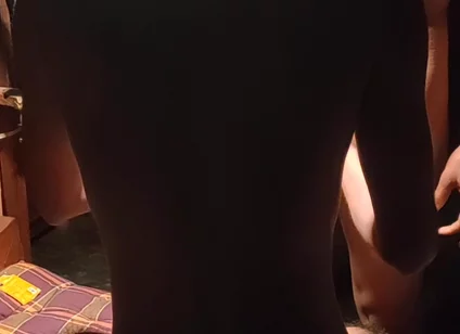 Indian Gay Fuck Ass to Mouth