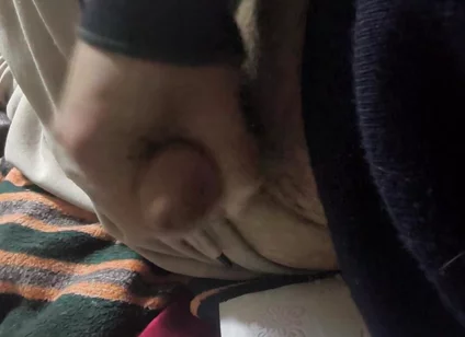 İ'm Cumming