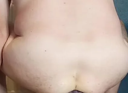 Hungry For Huge Insertions, Self Anal Fist, Gape Rosebud And Squirt