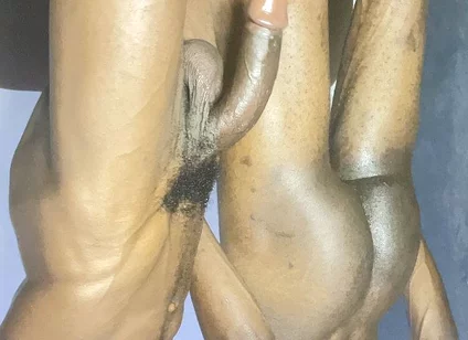 Thick Dick
