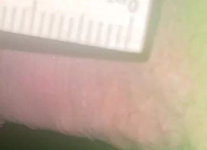 That Long
