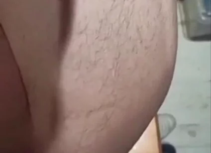 Fuck Compilation