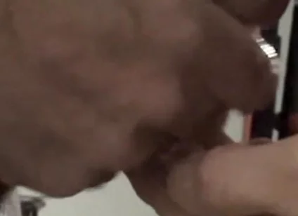 Worship Stepdad and Share My Man Juice