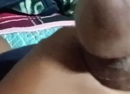 Desi Night Chudai Boor Me Baal
