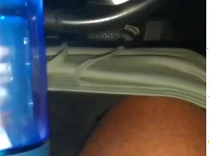 Enduro Masturbator Sex Toy Reviewhot New Acmejoy Sex Toy That I Had to Try Out!