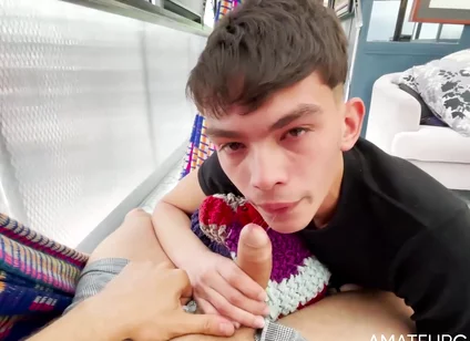 Angry Latin Twinks Remedy