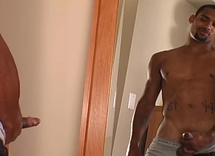 Astonishing Adult Clip Gay Hd Craziest Like In Your Dreams