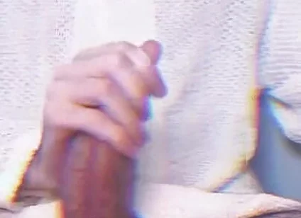 Famous Hollywood Actor with Huge Fat Cock Goes Viral!