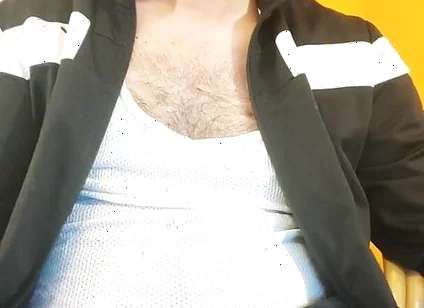 Dirtyjunk Bro, Streaming, Wixen, Geile Keule, Wet and Smelly Sox