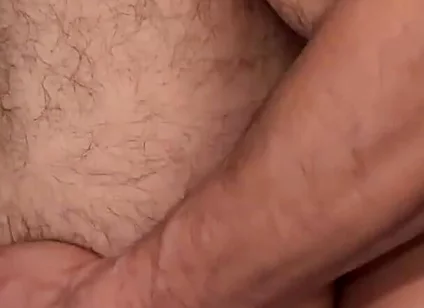 Big Uncut Daddy Cock Breeds Bareback Fucks Uncut Twink Twink
