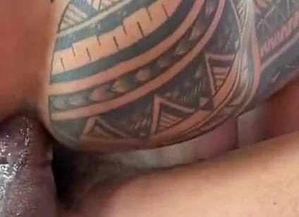 Foreskin Mafia Boomer Bank, Jay Summers & Jona Ortiz