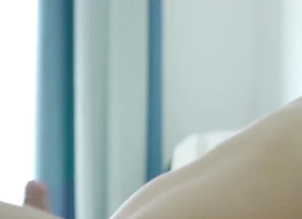 Begging for bareback