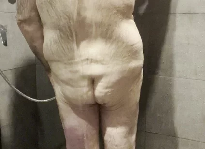 2026 Valentines Shower Time 5