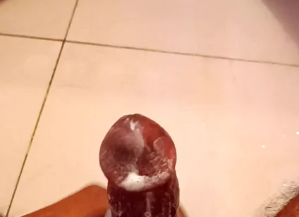 Showar Now Video Hand Job Xxvideo