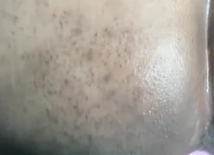 Xl Butt Plug Destroys My Ass