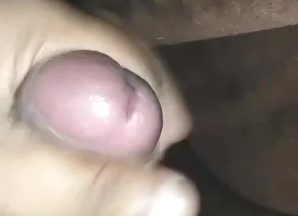 So Big! Will It Fit Inside?