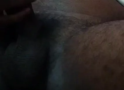 Vid_2830164059