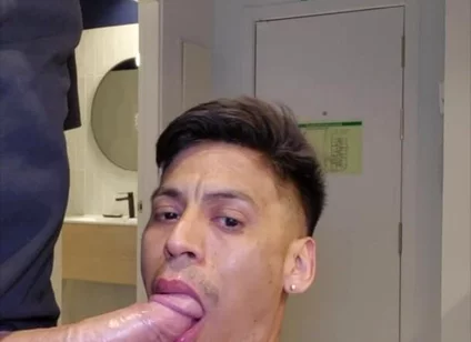 New Round with Diego Mattos. Vertical