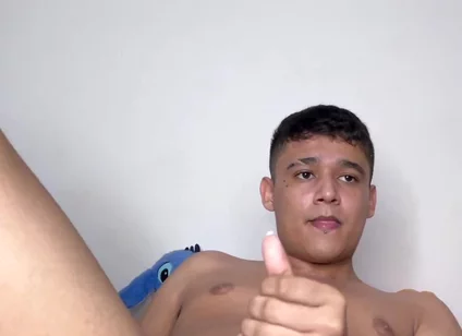 Show Cum