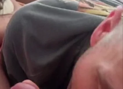 Suck Compilation