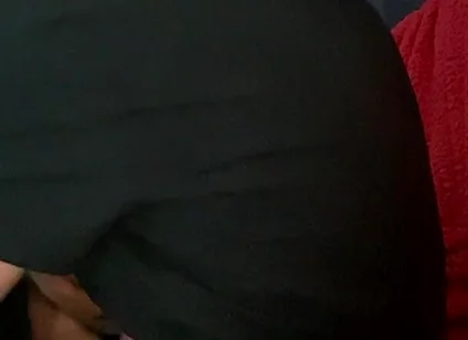 Watching Porn and Getting Dickstracted Easily. Sucking Dick Is Our Favorite Thing to Do!