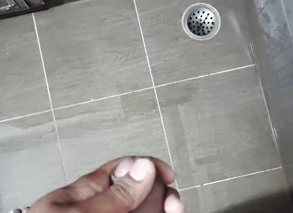 Indian Bigg Cock