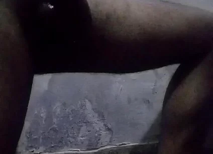 Indian Young Boy Masturbating