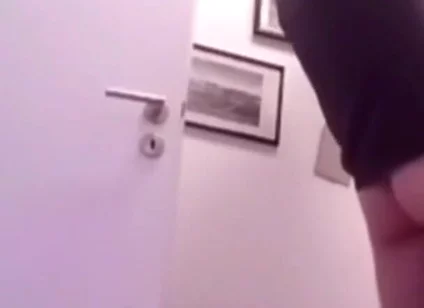 2025 Gloryhole Anal Creampie Best of 60 Min Slim Twink Takes Every Cock