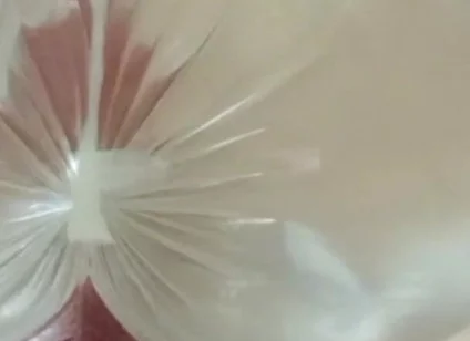 The Pleasure of Masturbating with Toys in the Bathroom