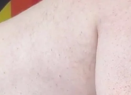 Part 2 of Opening up and Fucking His Moans