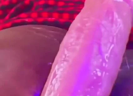Christmas Special for You to Jerk Your Meat to