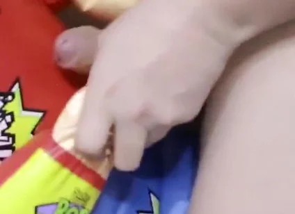 Inflatable bop