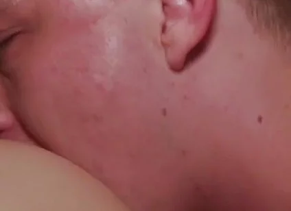 Jay Magnus Fucked by Monster Cock Stud Rhys Ripley