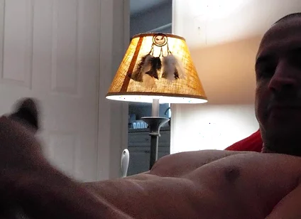 Hard Cock