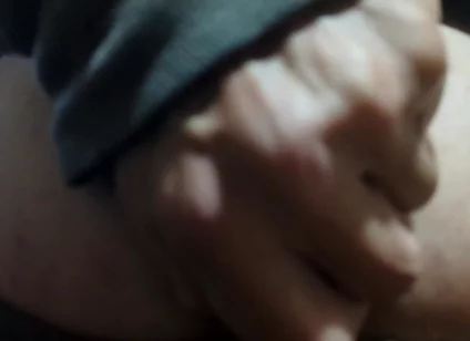 Dildos Suck I Need Dick!!!!