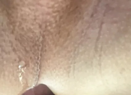 Busting a Quick Nut in a Bottom