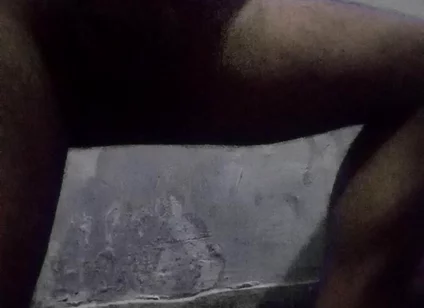 Indian Young Boy Masturbating