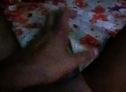 Wife Hand Jon Out Orgasom