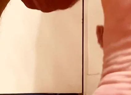 My Ass, Feet and Prostate Toy