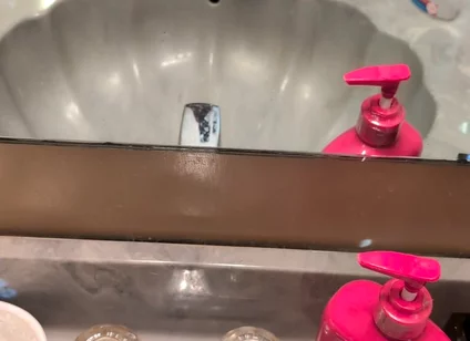 Cumshot