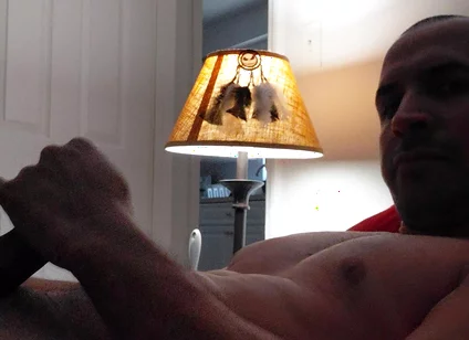 Hard Cock