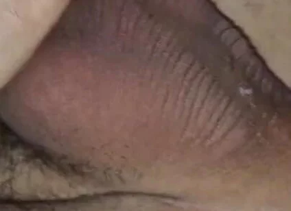 A Hurt in the Ass Squirts Cum, Absolute Pleasure in the Ass