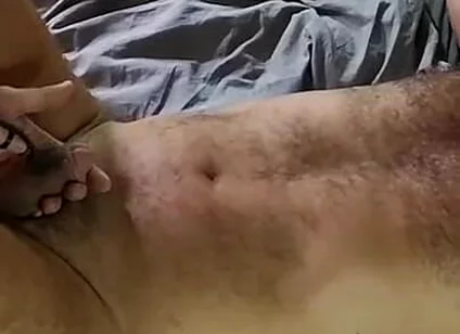 Tiomad78, Is He a Therian?