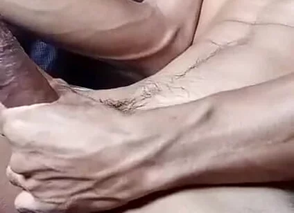 Asian Gay Sex
