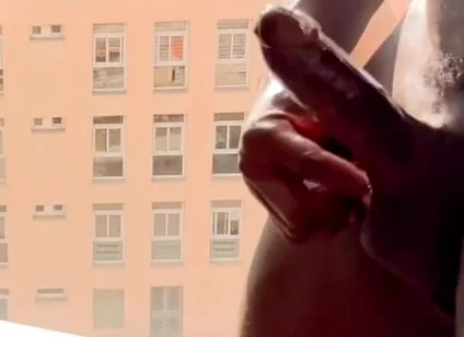 3457369756.mp4