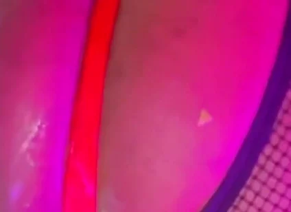 Butthole Training 7