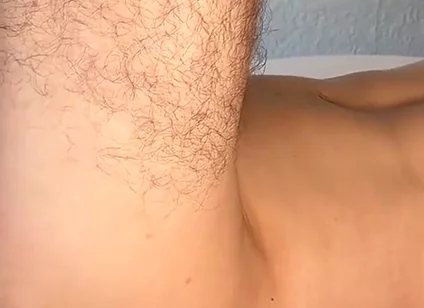 Spikey Dee Fucks Jay Magnus Monster White Cock Twinks Uncut