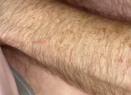 Quick Wank